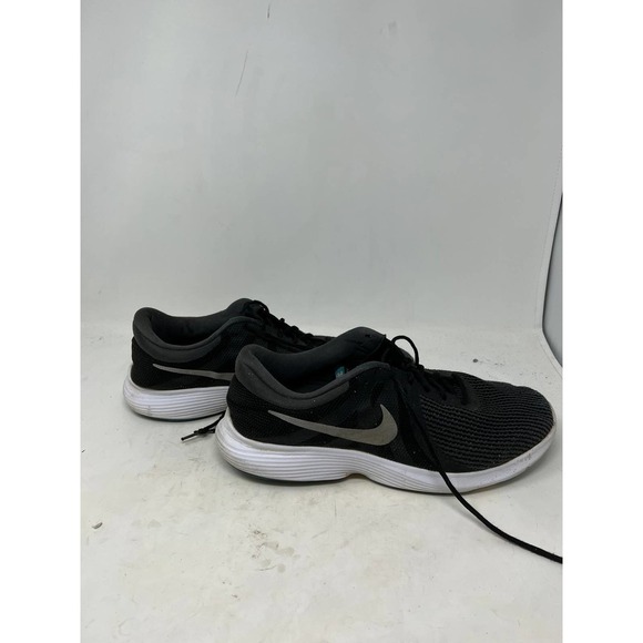 Nike Revolution 4 Running Shoes 908988-005 - Picture 4 of 8